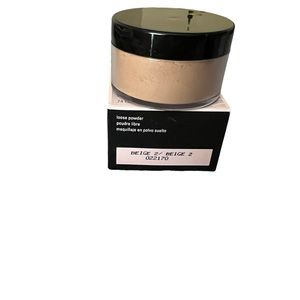 Mary Kay Beige 2 Loose Powder